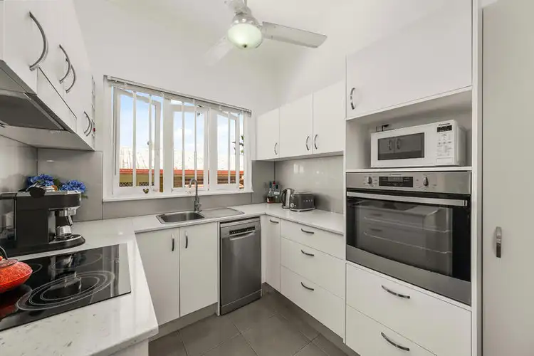 Sixth view of Homely house listing, 54 McCulloch Avenue, Margate QLD 4019