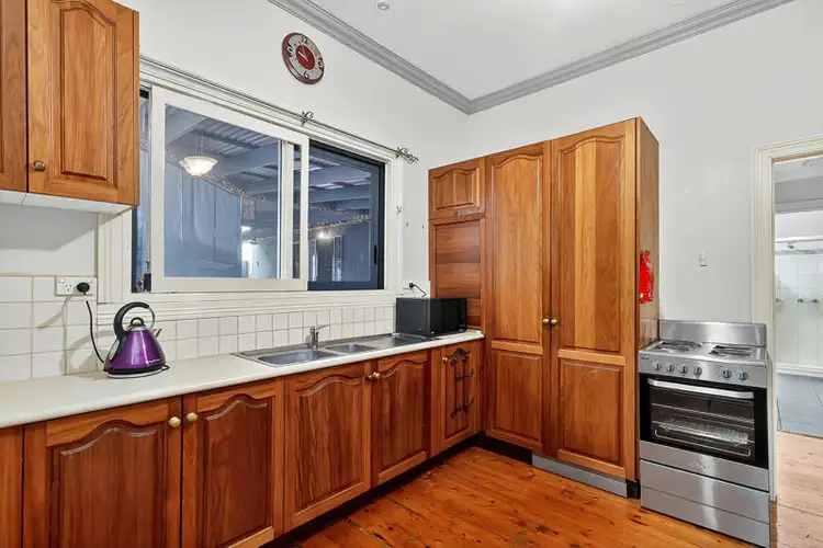 Fourth view of Homely house listing, 35 Murray Street, Warrnambool VIC 3280