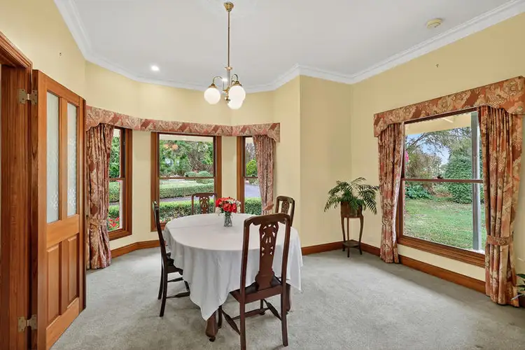 Sixth view of Homely house listing, 153 Plummers Hill Road, Woodford VIC 3281