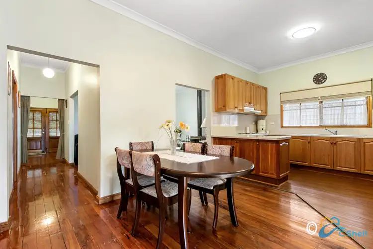 Fourth view of Homely house listing, 84 Goodlett Avenue, Loch Sport VIC 3851