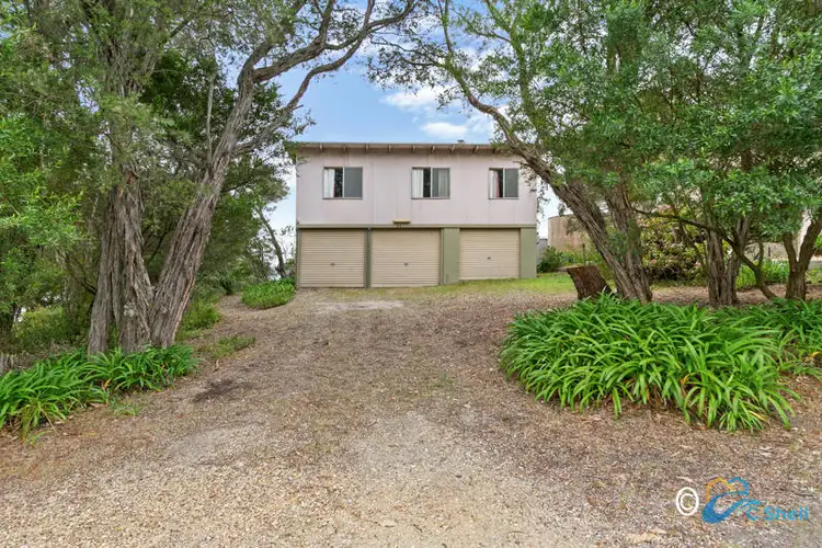 23 Toorak Avenue, Loch Sport VIC 3851