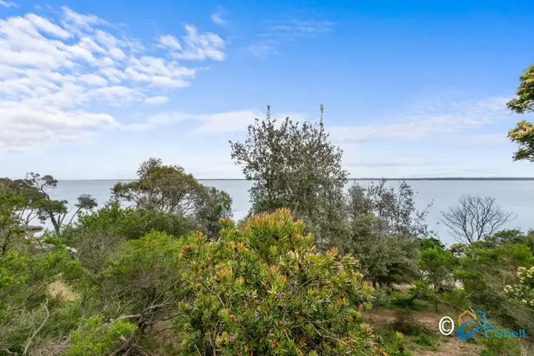 Fifth view of Homely house listing, 23 Toorak Avenue, Loch Sport VIC 3851