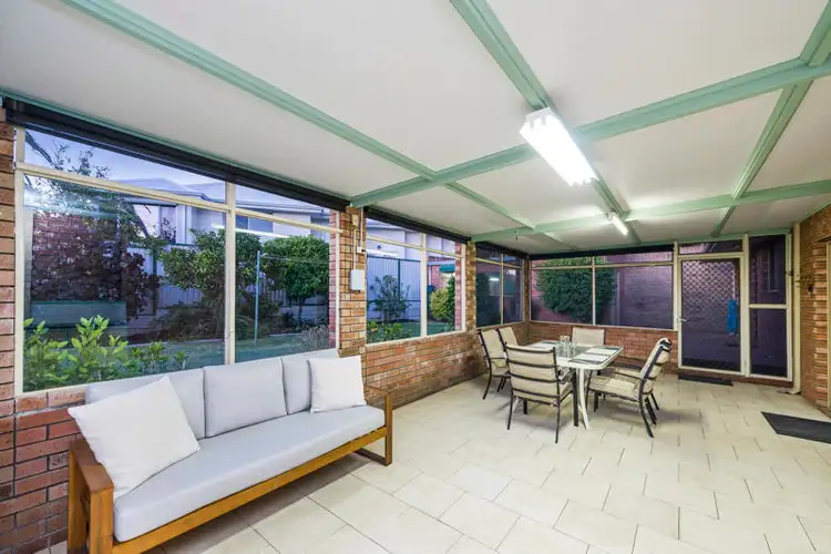 Fourth view of Homely house listing, 17 Aylesford Drive, Marangaroo WA 6064