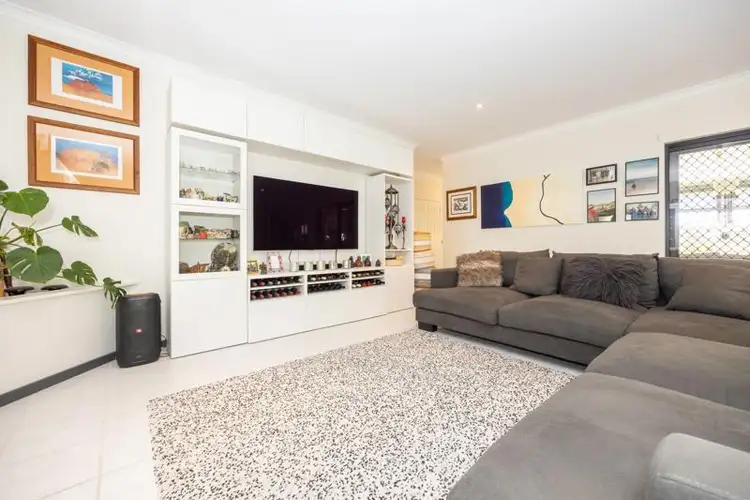 7 Sheoak Grove, Jurien Bay WA 6516