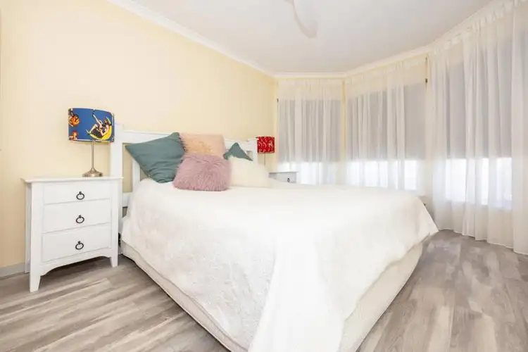 Seventh view of Homely house listing, 7 Sheoak Grove, Jurien Bay WA 6516