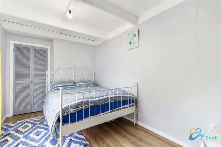 Sixth view of Homely house listing, 33 National Park Road, Loch Sport VIC 3851