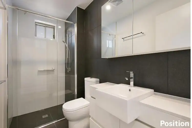 203/93 Baines Street