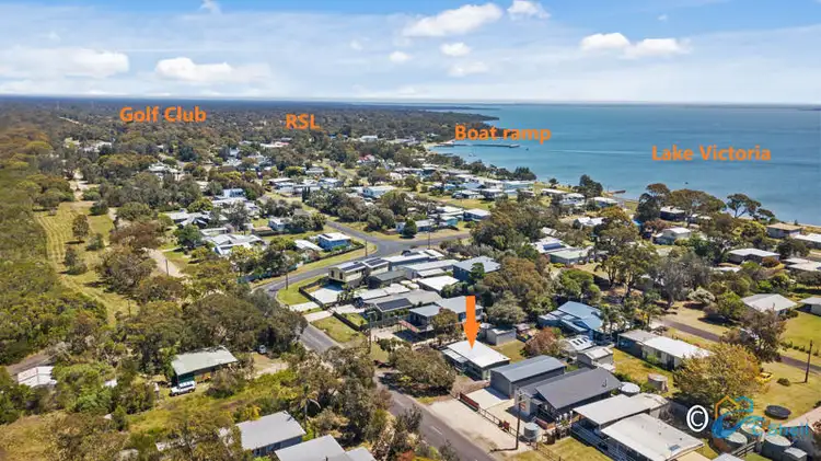 Second view of Homely house listing, 7 Sanctuary Road, Loch Sport VIC 3851