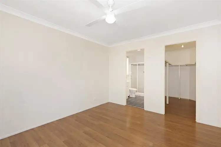 Fifth view of Homely house listing, 11 Jupiter Circuit, Cameron Park NSW 2285