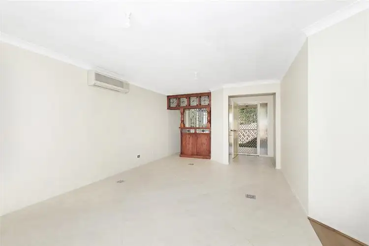 Sixth view of Homely house listing, 11 Jupiter Circuit, Cameron Park NSW 2285