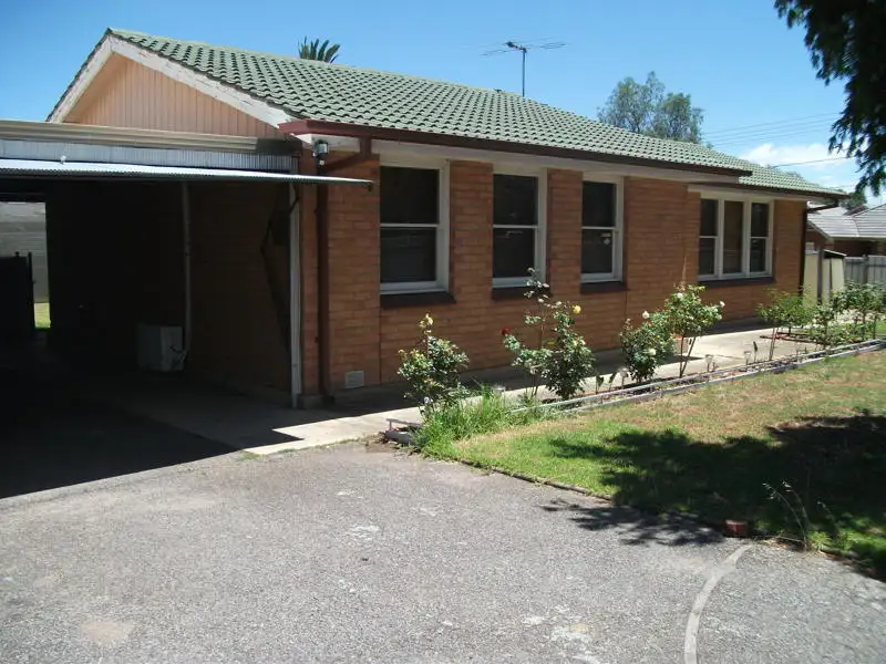 Main view of Homely house listing, 1 Belalie Road, Ingle Farm SA 5098