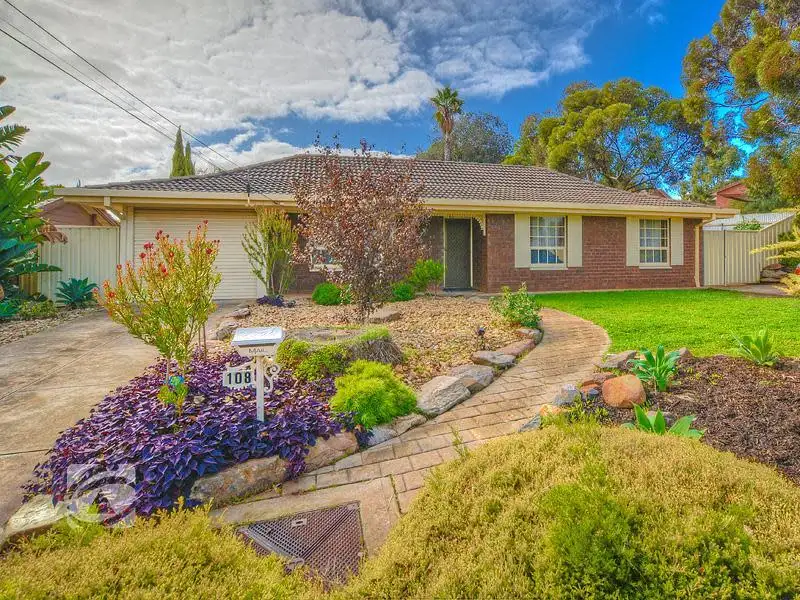 Main view of Homely house listing, 108 Clayson Road, Salisbury East SA 5109