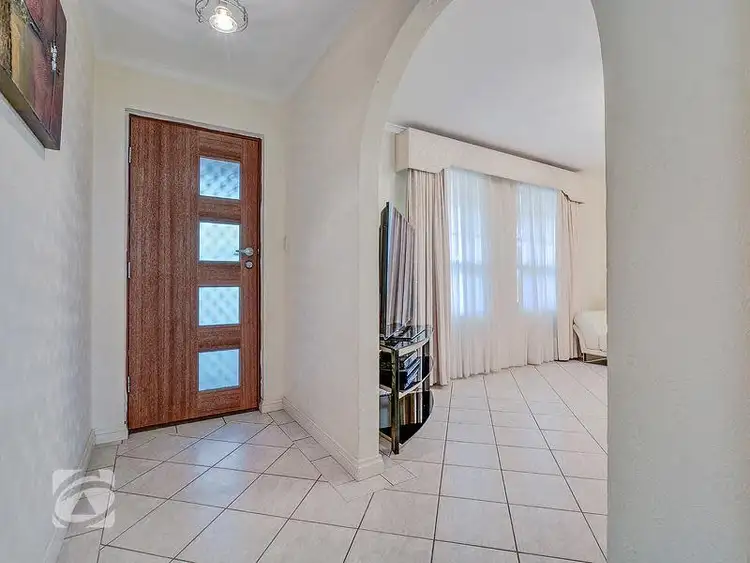 Second view of Homely house listing, 108 Clayson Road, Salisbury East SA 5109