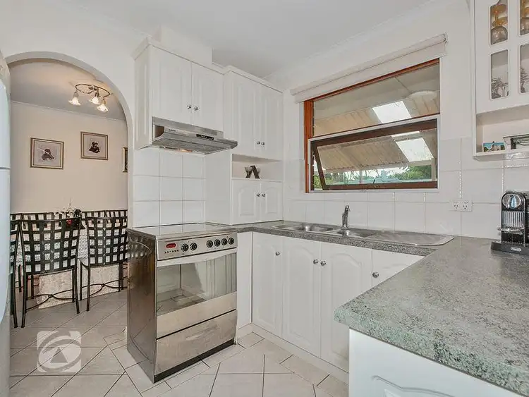 Fifth view of Homely house listing, 108 Clayson Road, Salisbury East SA 5109