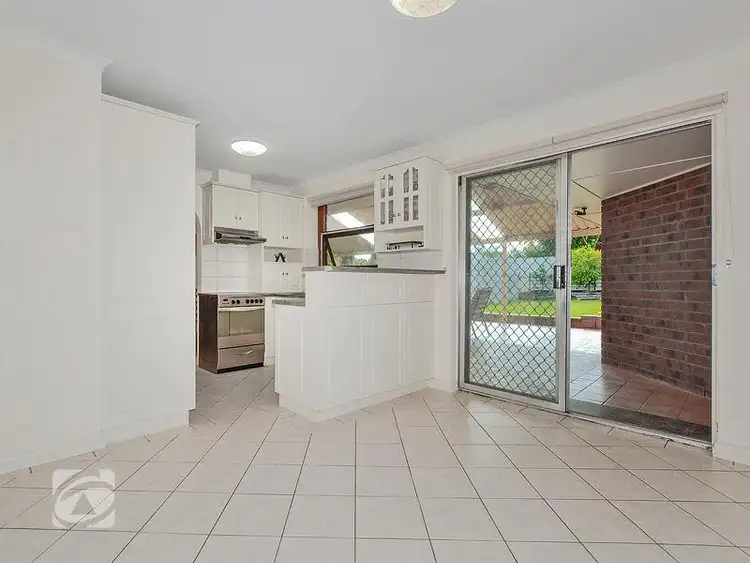 Sixth view of Homely house listing, 108 Clayson Road, Salisbury East SA 5109