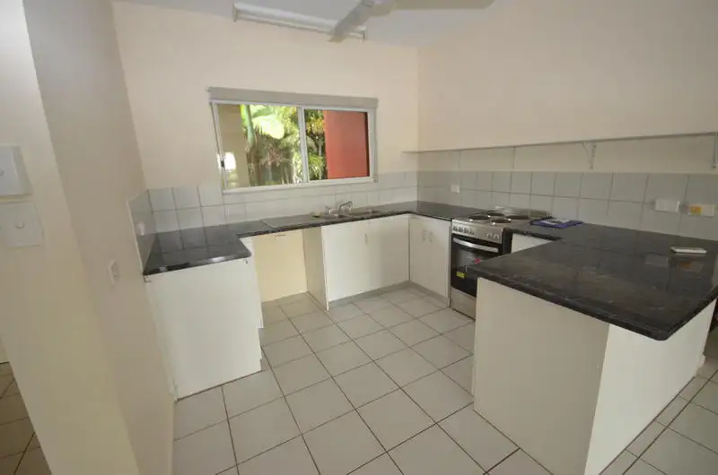 Main view of Homely unit listing, 14/73 Progress Drive, Nightcliff NT 810