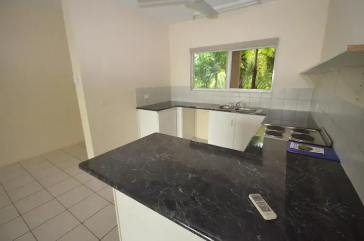 Second view of Homely unit listing, 14/73 Progress Drive, Nightcliff NT 810