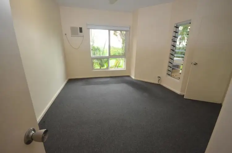 Third view of Homely unit listing, 14/73 Progress Drive, Nightcliff NT 810