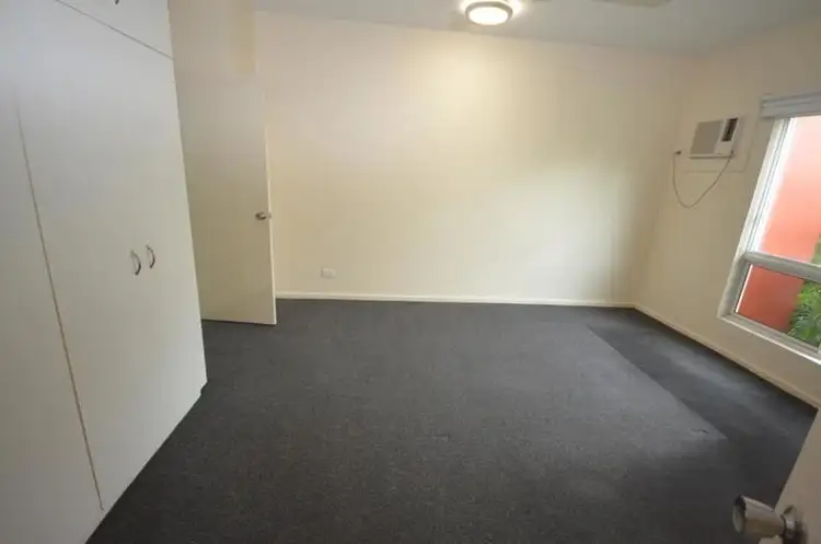 Fourth view of Homely unit listing, 14/73 Progress Drive, Nightcliff NT 810