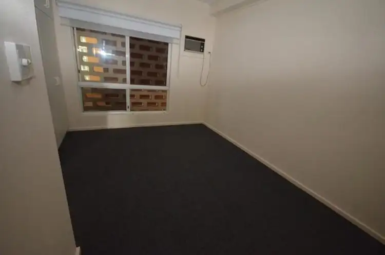 Fifth view of Homely unit listing, 14/73 Progress Drive, Nightcliff NT 810