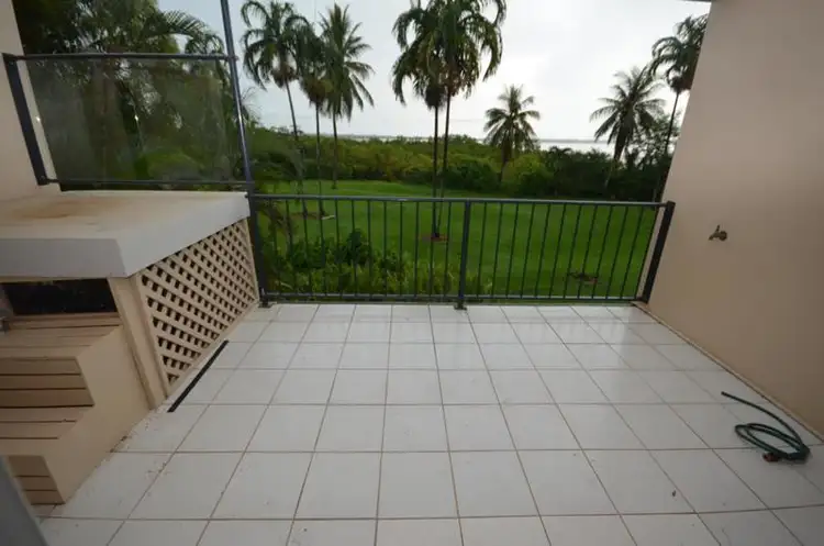 Seventh view of Homely unit listing, 14/73 Progress Drive, Nightcliff NT 810