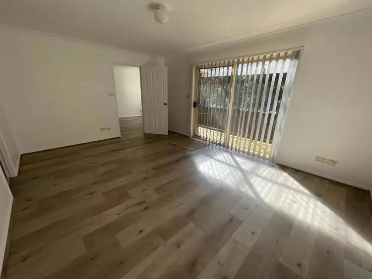 Fourth view of Homely townhouse listing, 2/2 Orange Grove, Castle Hill NSW 2154