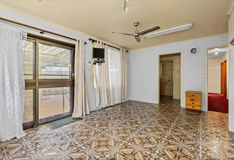 Fourth view of Homely house listing, 23 Heywood Crescent, Broadmeadows VIC 3047