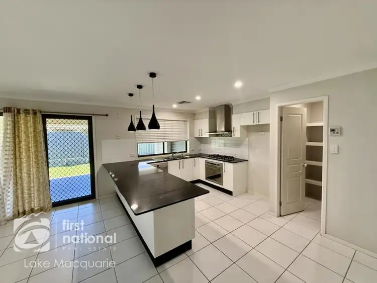 Fourth view of Homely house listing, 10 Redmond Circuit, Cameron Park NSW 2285