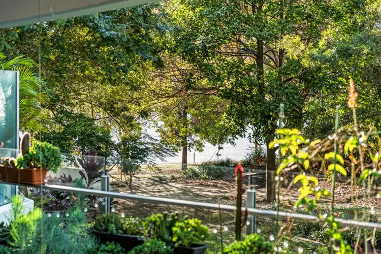 Fourth view of Homely house listing, 2005/45 Duncan Street, West End QLD 4101