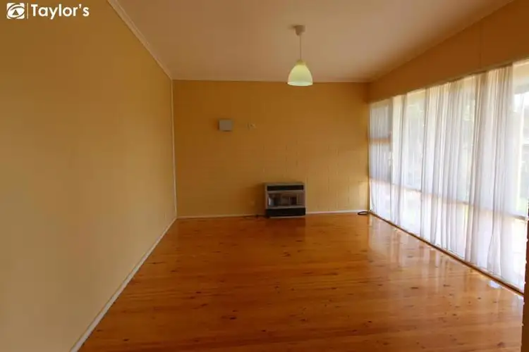 Second view of Homely house listing, 7 Warrigal Street, Para Hills SA 5096