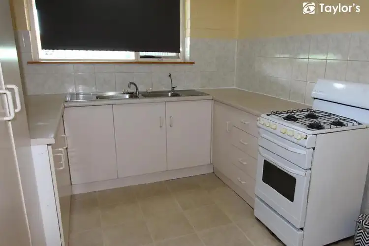 Third view of Homely house listing, 7 Warrigal Street, Para Hills SA 5096