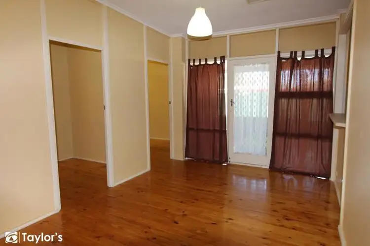 Fourth view of Homely house listing, 7 Warrigal Street, Para Hills SA 5096