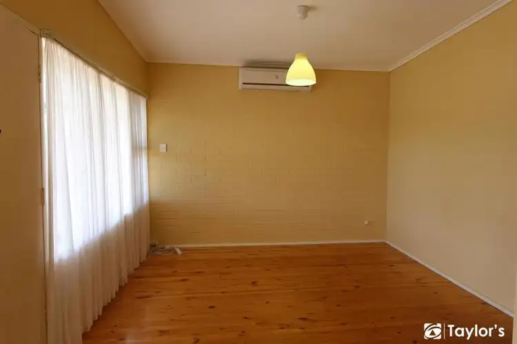 Fifth view of Homely house listing, 7 Warrigal Street, Para Hills SA 5096