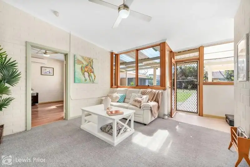 Main view of Homely house listing, 45 Lindsay Avenue, Edwardstown SA 5039