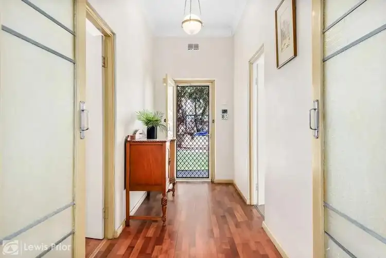 Second view of Homely house listing, 45 Lindsay Avenue, Edwardstown SA 5039