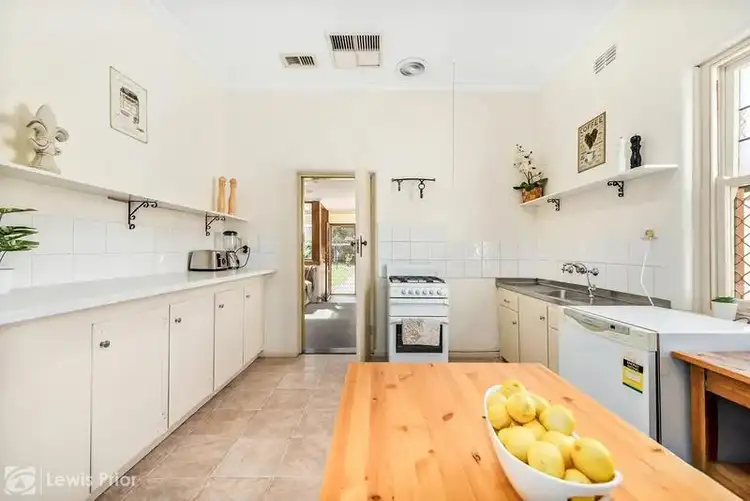 Fourth view of Homely house listing, 45 Lindsay Avenue, Edwardstown SA 5039