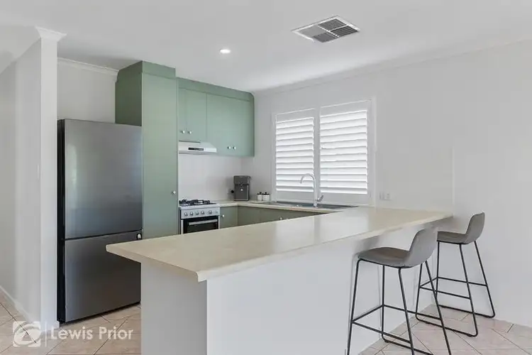 Fourth view of Homely house listing, 60A Lewis Street, Brighton SA 5048