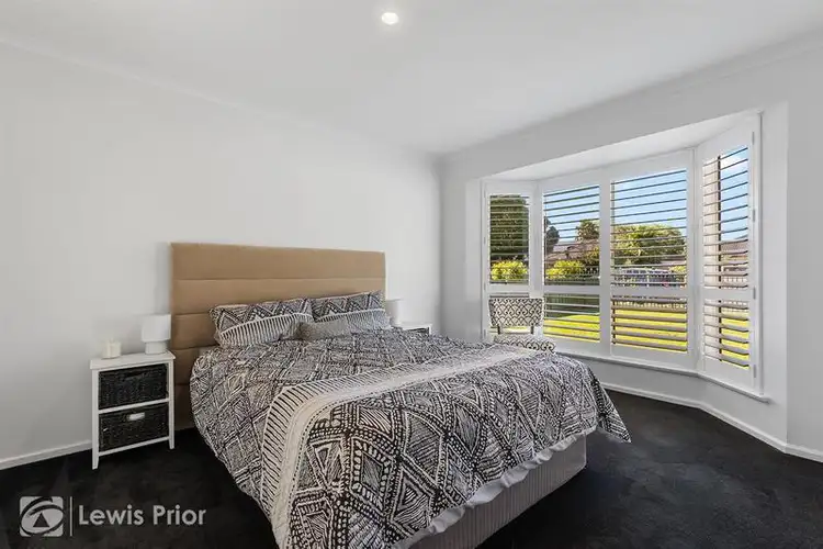 Fifth view of Homely house listing, 60A Lewis Street, Brighton SA 5048