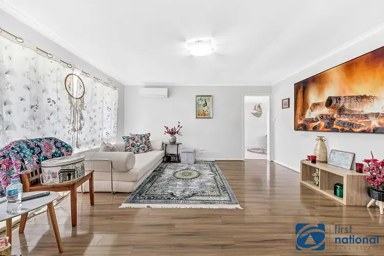 Fifth view of Homely unit listing, 1/1713 Sydney Road, Campbellfield VIC 3061