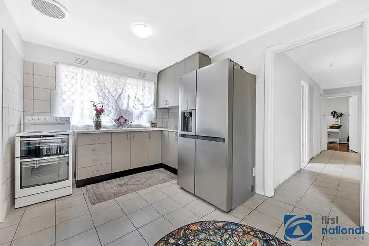 Seventh view of Homely unit listing, 1/1713 Sydney Road, Campbellfield VIC 3061