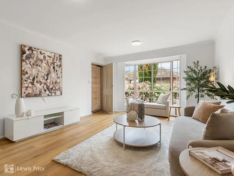 2/10 Tarcoola Street, Brighton SA 5048