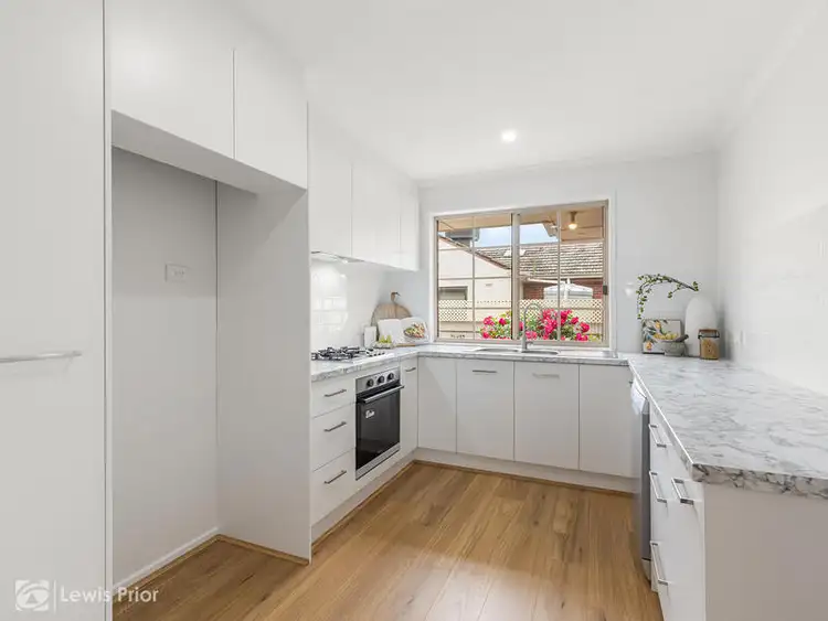 Fifth view of Homely unit listing, 2/10 Tarcoola Street, Brighton SA 5048