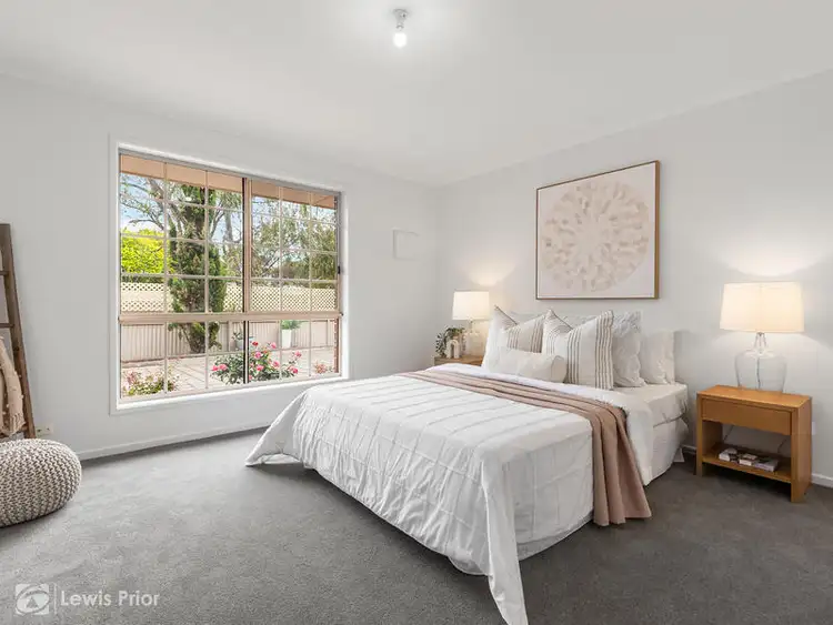 Sixth view of Homely unit listing, 2/10 Tarcoola Street, Brighton SA 5048