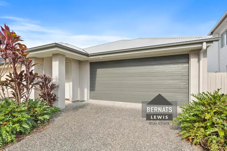 Address available on request