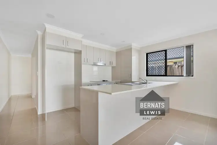 Fourth view of Homely house listing, Address available on request