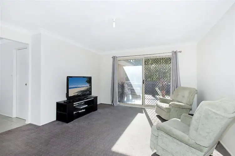 Sixth view of Homely house listing, 83 Portland Drive, Cameron Park NSW 2285