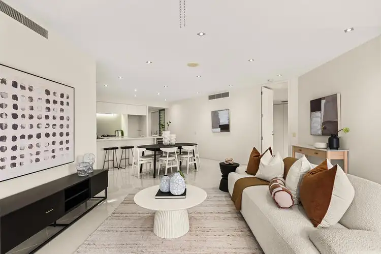 1609/45 Duncan Street, West End QLD 4101