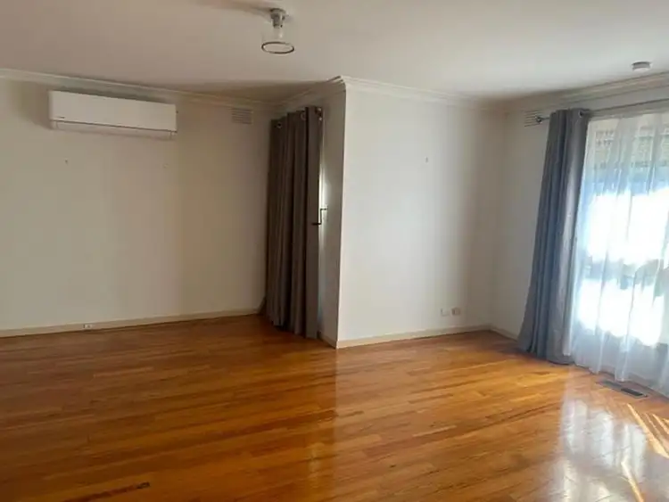 Second view of Homely house listing, 210 Victoria  Drive, Thomastown VIC 3074