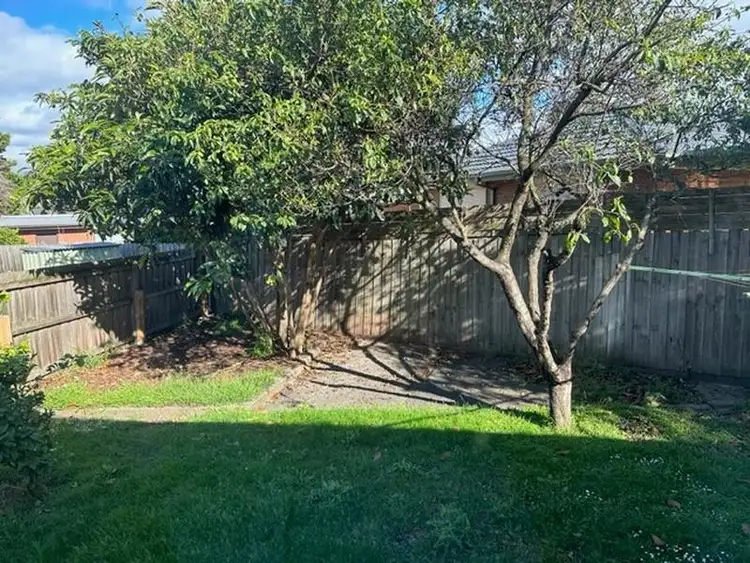 Third view of Homely house listing, 210 Victoria  Drive, Thomastown VIC 3074