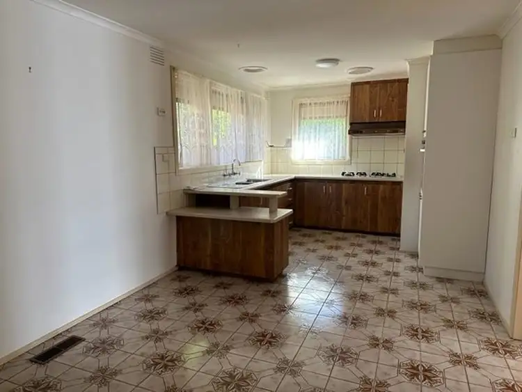 Fourth view of Homely house listing, 210 Victoria  Drive, Thomastown VIC 3074